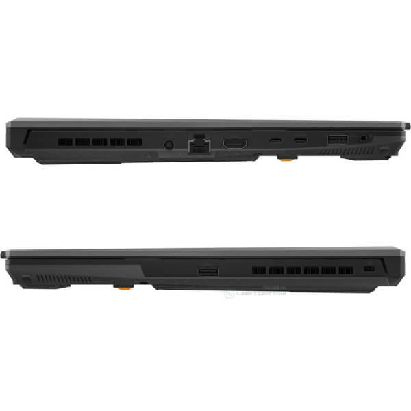 ASUS TUF Gaming F16 (14)