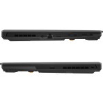 ASUS TUF Gaming F16 (14)