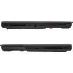 ASUS TUF Gaming F16 (14)