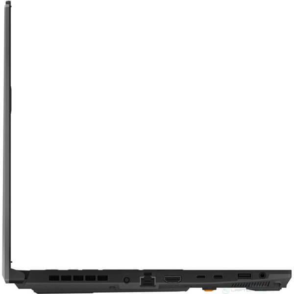 ASUS TUF Gaming F16 (15)