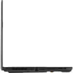 ASUS TUF Gaming F16 (15)