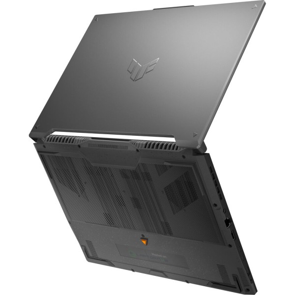 ASUS TUF Gaming F16 (16)
