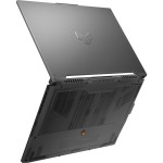 ASUS TUF Gaming F16 (17)