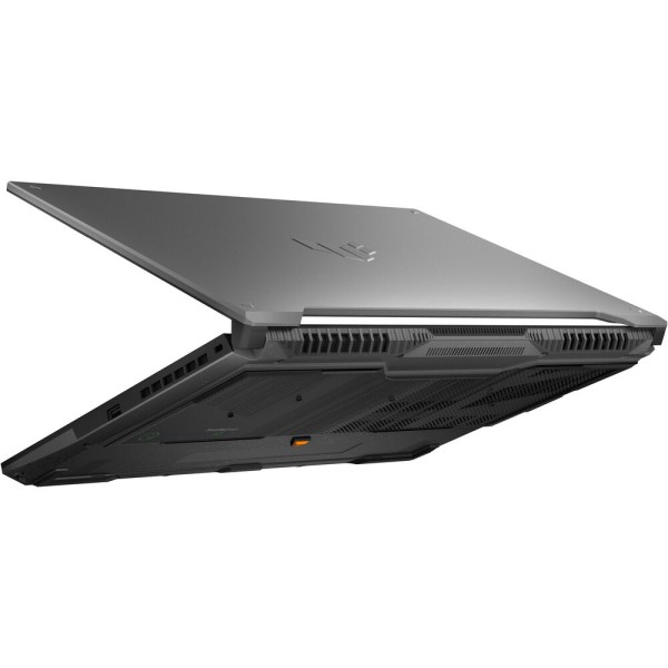 ASUS TUF Gaming F16 (18)