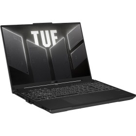 ASUS TUF F16 (FX607JV-ES73)