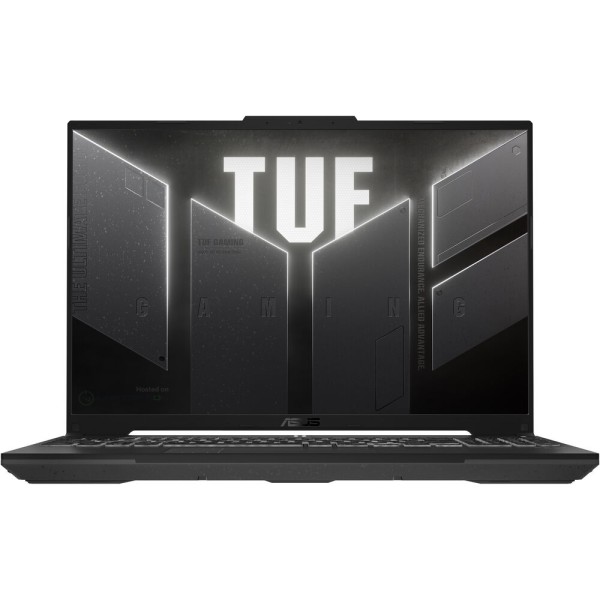ASUS TUF Gaming F16 (3)