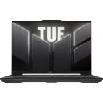 ASUS TUF Gaming F16 (3)