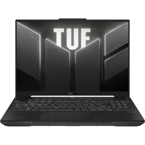 ASUS TUF Gaming F16 (4)