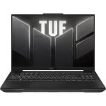 ASUS TUF Gaming F16 (4)