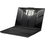 ASUS TUF Gaming F16 (5)