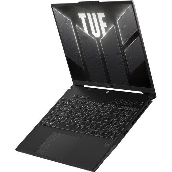 ASUS TUF Gaming F16 (6)