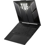 ASUS TUF Gaming F16 (6)