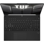 ASUS TUF Gaming F16 (7)