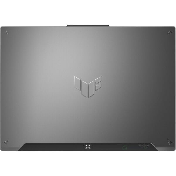 ASUS TUF Gaming F16 (8)