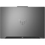 ASUS TUF Gaming F16 (8)