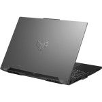 ASUS TUF Gaming F16 (9)