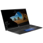 Asus Zenbook Q547F (2)