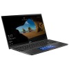 Asus Zenbook Q547F