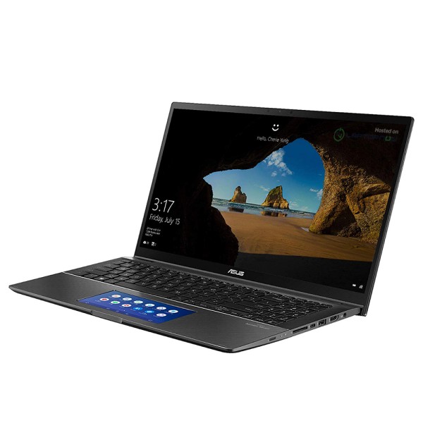 Asus Zenbook Q547F (3)