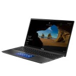Asus Zenbook Q547F (3)