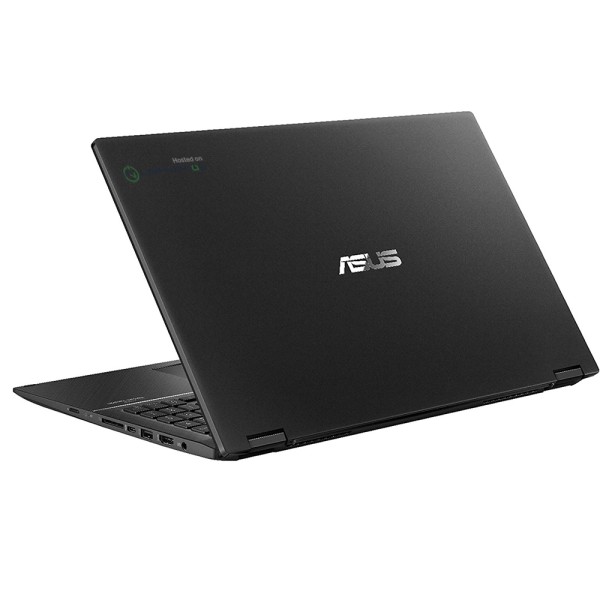 Asus Zenbook Q547F (4)