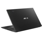 Asus Zenbook Q547F (4)