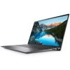 Dell Inspiron 5510