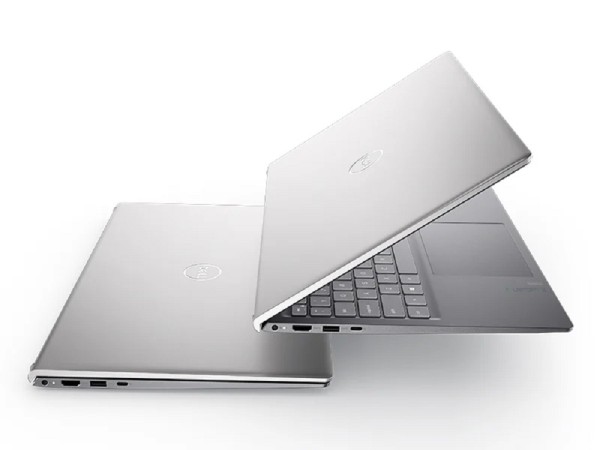 Dell Inspiron (2)