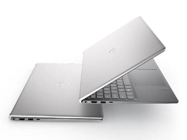 Dell Inspiron (2)