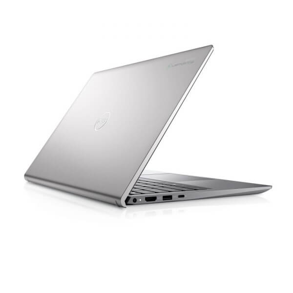 Dell Inspiron 5510