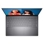 dell-inspiron-4-1719370468