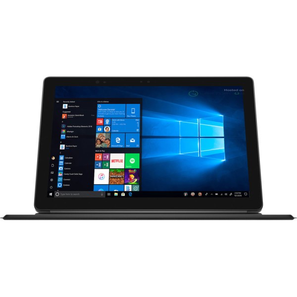 Dell Latitude 5290 2-in-1