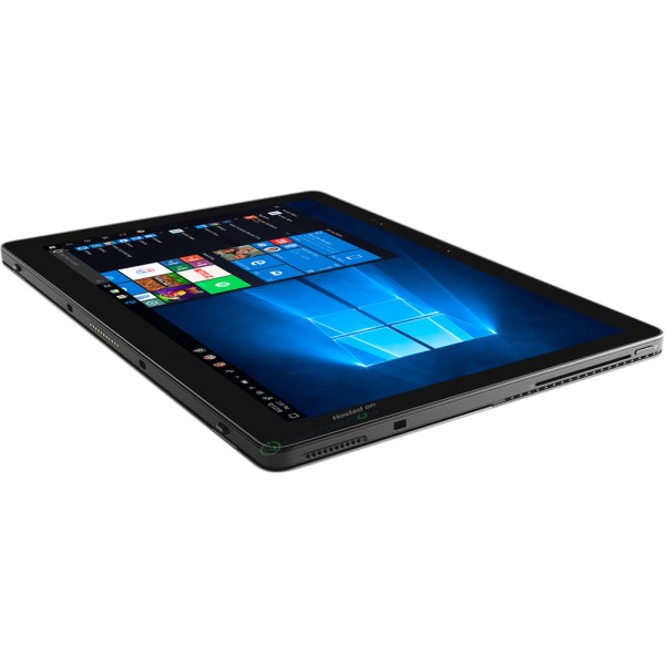 Dell Latitude 5290 2-in-1 (10)