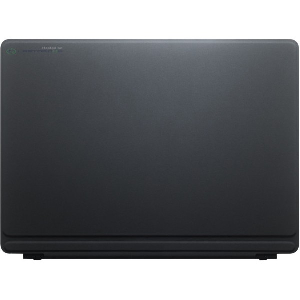 Dell Latitude 5290 2-in-1 (11)