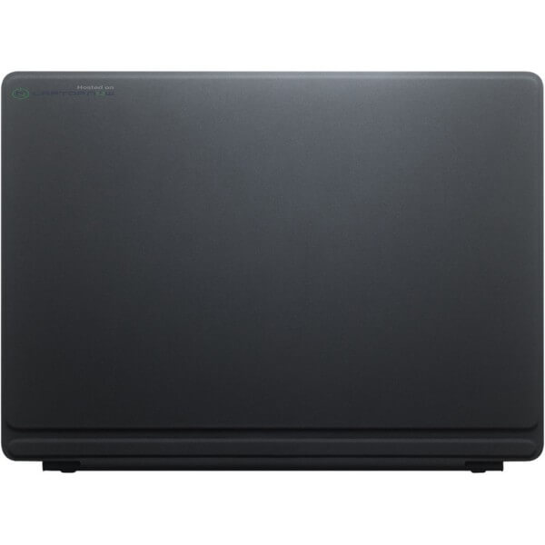 Dell Latitude 5290 2-in-1 (11)