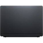 Dell Latitude 5290 2-in-1 (11)