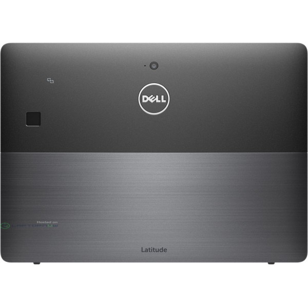 Dell Latitude 5290 2-in-1 (12)