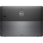 Dell Latitude 5290 2-in-1 (12)