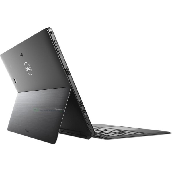 Dell Latitude 5290 2-in-1 (13)