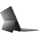 Dell Latitude 5290 2-in-1 (13)