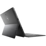 Dell Latitude 5290 2-in-1 (13)