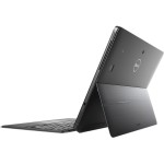 Dell Latitude 5290 2-in-1 (14)