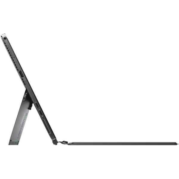 Dell Latitude 5290 2-in-1 (15)