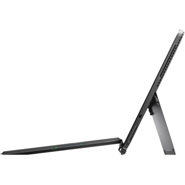 Dell Latitude 5290 2-in-1 (16)