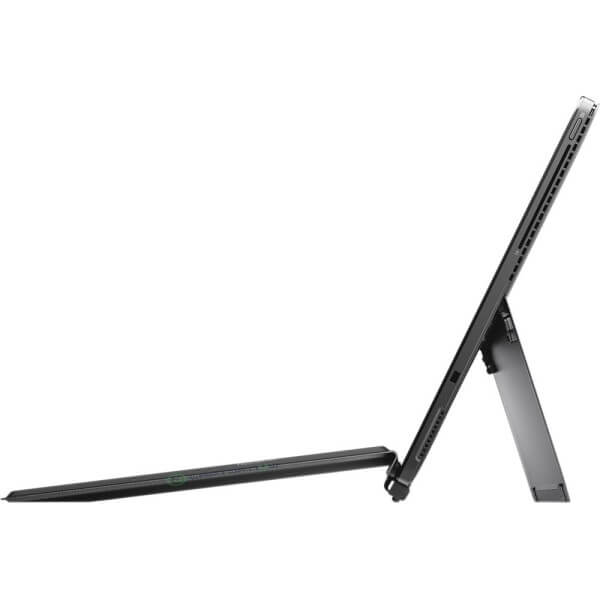 Dell Latitude 5290 2-in-1 (16)