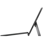 Dell Latitude 5290 2-in-1 (16)