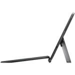 Dell Latitude 5290 2-in-1 (16)