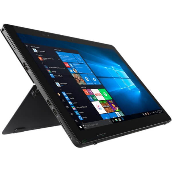Dell Latitude 5290 2-in-1 (17)