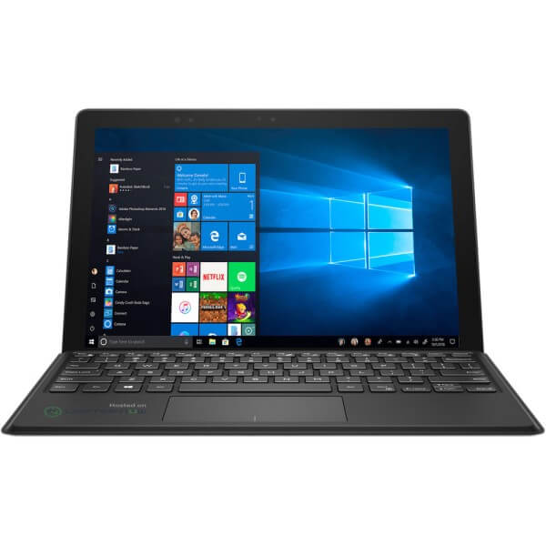 Dell Latitude 5290 2-in-1 (2)