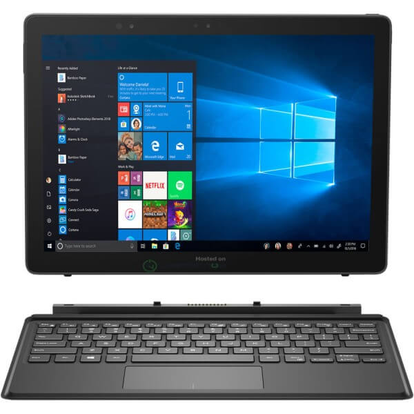 Dell Latitude 5290 2-in-1 (3)